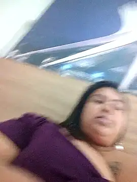 Snapshot of biancabombombbw chatting on January 10, 2:41 pm biancabombombbw online show from January 10, 2:41 pm