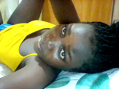 Snapshot of Alessandrajenna chatting on February 18, 4:59 pm Alessandrajenna online show from February 18, 4:59 pm