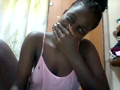 Snapshot of Alessandrajenna chatting on March 2, 8:40 pm Alessandrajenna online show from March 2, 8:40 pm