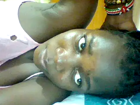 Snapshot of Alessandrajenna chatting on March 4, 9:32 pm Alessandrajenna online show from March 4, 9:32 pm