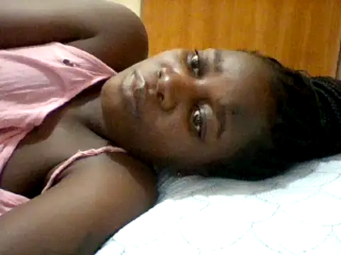 Snapshot of Alessandrajenna chatting on March 10, 9:21 am Alessandrajenna online show from March 10, 9:21 am