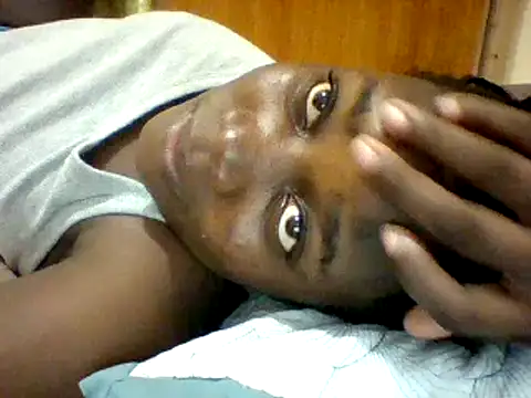 Snapshot of Alessandrajenna chatting on March 14, 9:00 pm Alessandrajenna online show from March 14, 9:00 pm