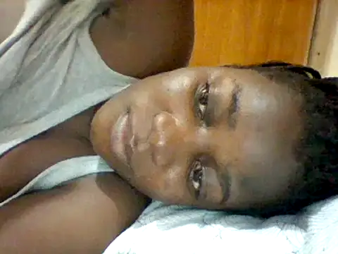 Snapshot of Alessandrajenna chatting on March 15, 3:16 pm Alessandrajenna online show from March 15, 3:16 pm