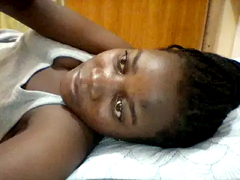 Snapshot of Alessandrajenna chatting on March 17, 1:29 pm Alessandrajenna online show from March 17, 1:29 pm