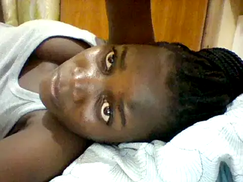 Snapshot of Alessandrajenna chatting on March 18, 5:53 pm Alessandrajenna online show from March 18, 5:53 pm