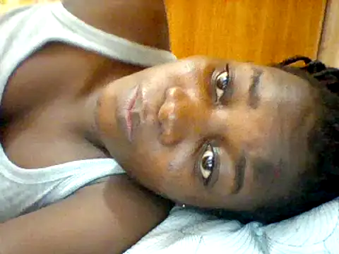 Snapshot of Alessandrajenna chatting on March 19, 12:23 pm Alessandrajenna online show from March 19, 12:23 pm