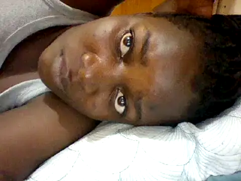 Snapshot of Alessandrajenna chatting on March 19, 3:29 pm Alessandrajenna online show from March 19, 3:29 pm