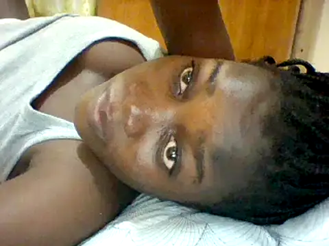 Snapshot of Alessandrajenna chatting on March 19, 6:34 pm Alessandrajenna online show from March 19, 6:34 pm