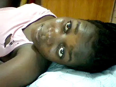 Snapshot of Alessandrajenna chatting on March 21, 4:07 pm Alessandrajenna online show from March 21, 4:07 pm