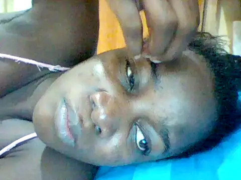 Snapshot of Alessandrajenna chatting on September 14, 3:49 am Alessandrajenna online show from September 14, 3:49 am