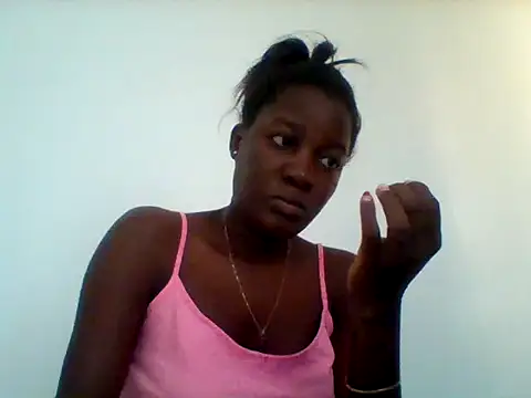 Snapshot of Alessandrajenna chatting on February 5, 2:33 pm Alessandrajenna online show from February 5, 2:33 pm