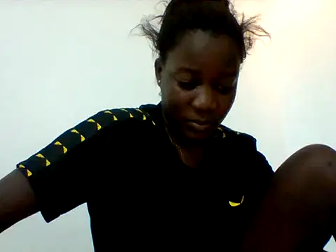 Snapshot of Alessandrajenna chatting on February 22, 3:54 pm Alessandrajenna online show from February 22, 3:54 pm