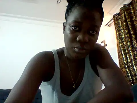 Alessandrajenna online show from March 20, 6:29 am