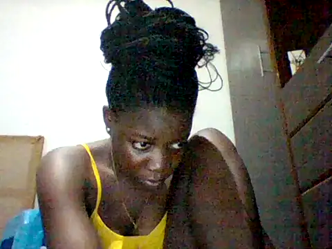 Alessandrajenna online show from March 29, 8:42 pm