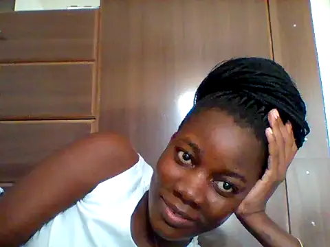 Alessandrajenna online show from April 1, 1:41 pm