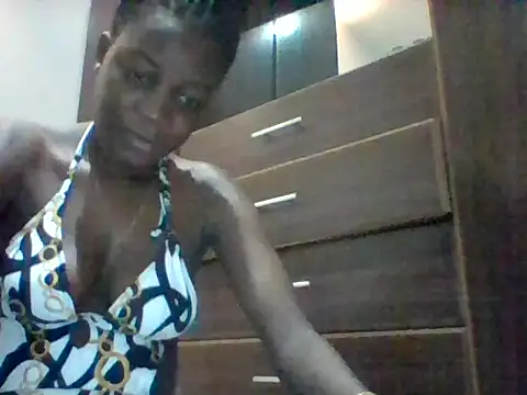 Alessandrajenna online show from April 2, 1:47 am