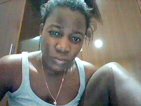 Alessandrajenna online show from April 17, 4:15 am