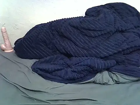 Snapshot of pretty-donna chatting on October 29, 5:14 pm pretty-donna online show from October 29, 5:14 pm