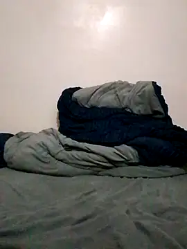 Snapshot of pretty-donna chatting on November 3, 12:17 pm pretty-donna online show from November 3, 12:17 pm