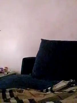 Snapshot of pretty-donna chatting on November 9, 8:34 am pretty-donna online show from November 9, 8:34 am