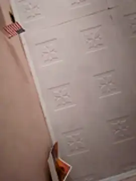 Snapshot of pretty-donna chatting on November 11, 8:58 am pretty-donna online show from November 11, 8:58 am