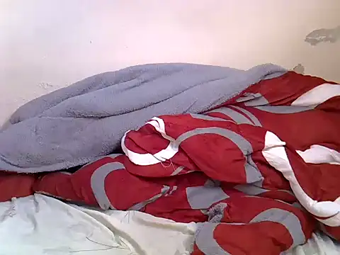 Snapshot of pretty-donna chatting on November 20, 7:08 am pretty-donna online show from November 20, 7:08 am