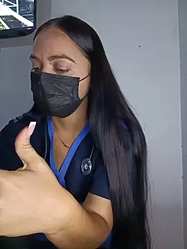 Snapshot of MEGAN_X0XX chatting on June 13, 9:57 pm MEGAN X0XX online show from June 13, 9:57 pm