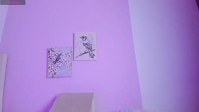 Mhia palmer online show from February 15, 10:25 am