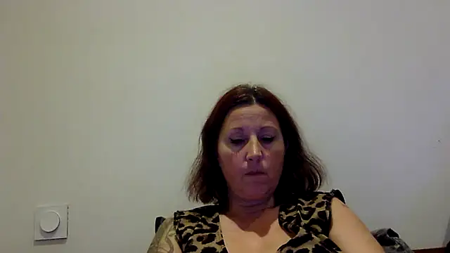 feline27 online show from October 17, 8:22 pm