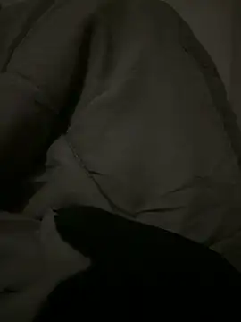 yourheroforfun online show from January 20, 6:10 pm