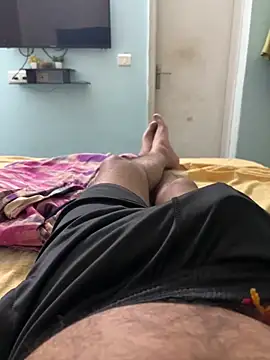 Snapshot of yourheroforfun chatting on June 8, 1:22 pm yourheroforfun online show from June 8, 1:22 pm
