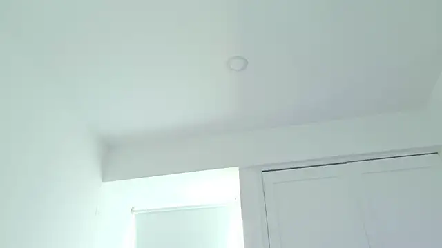 Snapshot of damn_that_booty chatting on July 18, 2:21 pm damn that booty online show from July 18, 2:21 pm