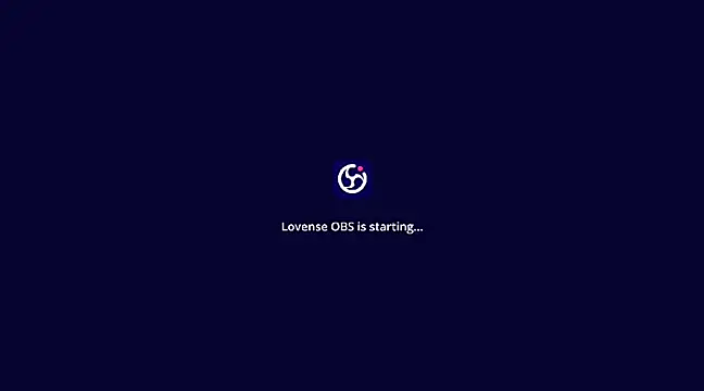 Snapshot of icefroqq chatting on March 8, 11:07 pm icefroqq online show from March 8, 11:07 pm