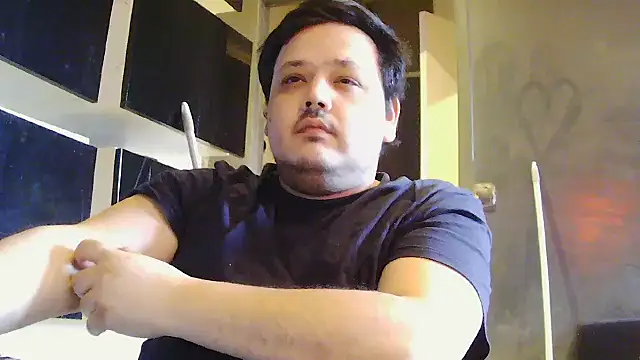 Snapshot of Bebemickey75 chatting on March 14, 5:07 pm Bebemickey75 online show from March 14, 5:07 pm