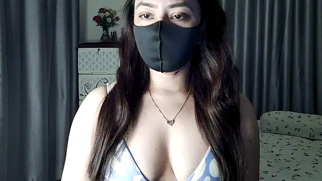 Sima--Roy online show from February 26, 6:18 pm