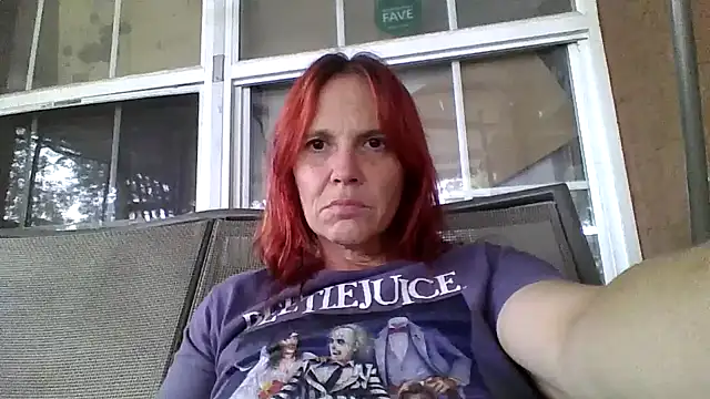 spundarella420 online show from November 6, 4:52 pm