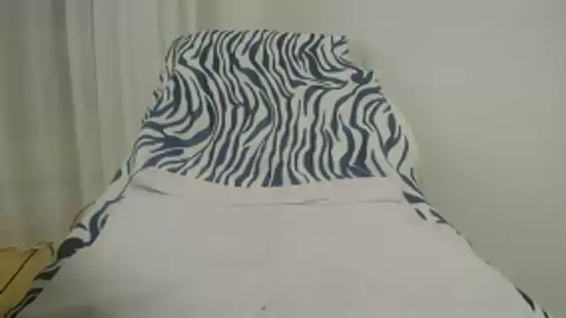 Web Lady online show from February 9, 7:40 pm