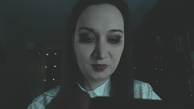 Snapshot of Rebel_Annet chatting on April 5, 3:20 pm Rebel Annet online show from April 5, 3:20 pm