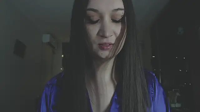Snapshot of Rebel_Annet chatting on April 25, 4:26 pm Rebel Annet online show from April 25, 4:26 pm