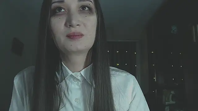 Snapshot of Rebel_Annet chatting on May 16, 2:27 pm Rebel Annet online show from May 16, 2:27 pm
