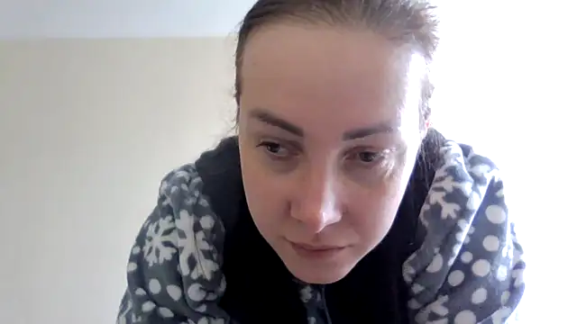 Wild Bitch69 online show from April 23, 8:35 am