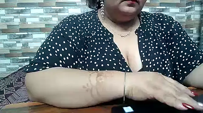Sexy raman  online show from December 4, 10:57 am