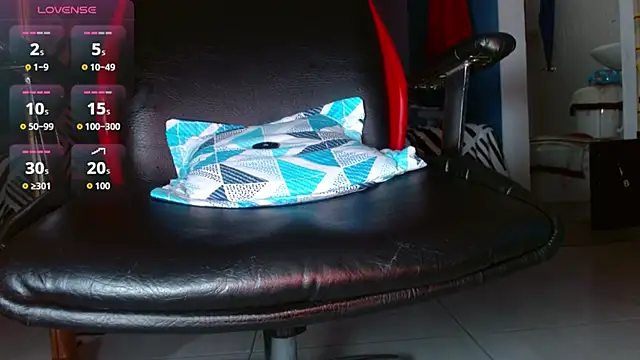 wendy rivera  online show from February 22, 10:58 am