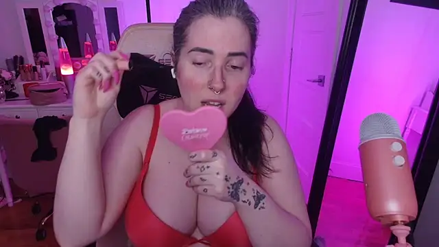 Snapshot of rachelbrooksxx chatting on April 23, 7:27 pm rachelbrooksxx online show from April 23, 7:27 pm