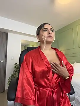 Snapshot of kataliina__ chatting on May 30, 11:51 am kataliina online show from May 30, 11:51 am