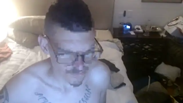 theschisel online show from April 1, 2:56 am