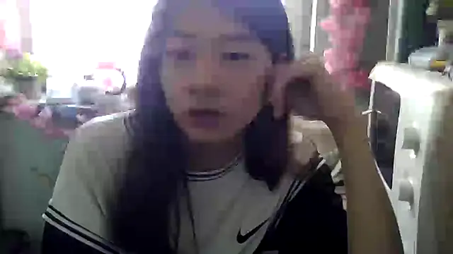 CarlyJoy online show from October 7, 8:44 am
