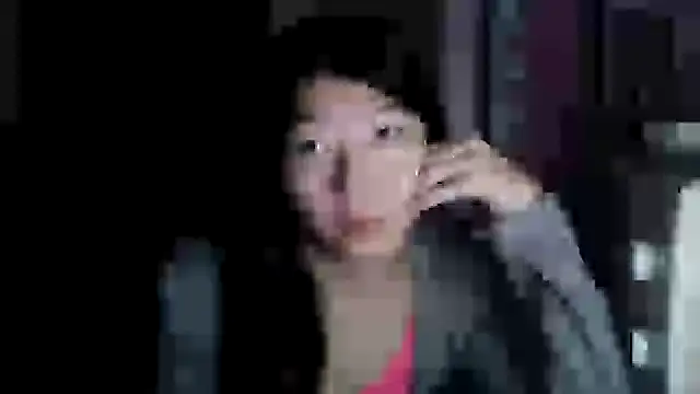 CarlyJoy online show from February 8, 1:36 pm