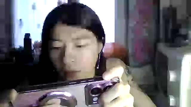 CarlyJoy online show from March 5, 12:56 pm