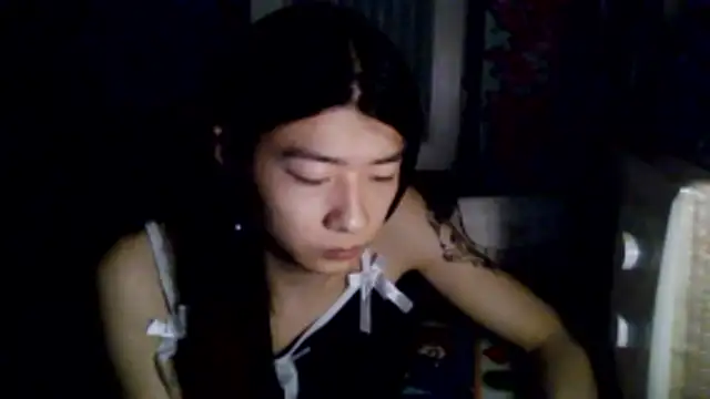 CarlyJoy online show from April 5, 2:25 pm